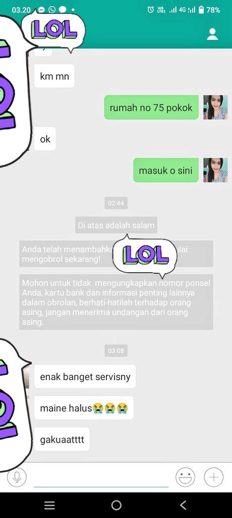 shemale agnez|Agnez waria kencan dengan satpam .